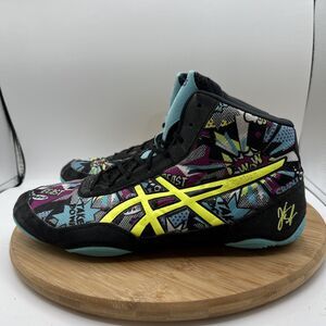 Asics Shoes Asics Men Tn74 Gt 220 Mesh Men Running Shoes Poshmark